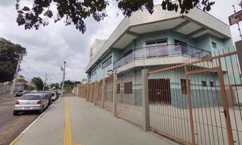 Imagem: Loja para aluguel em Canoas, Igara - Área