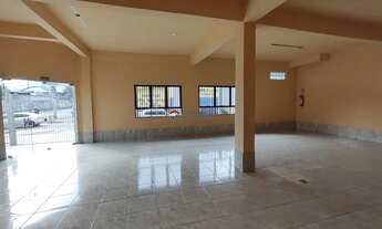 Imagem 6: Loja para aluguel em Canoas, Igara - Área Urbana - 120m²