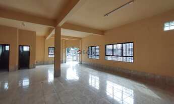 Imagem 2: Loja para aluguel em Canoas, Igara - Área Urbana - 120m²