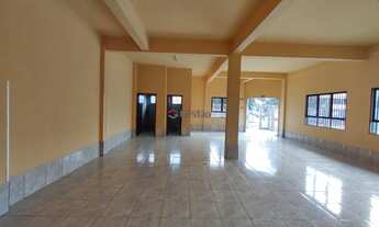 Imagem 3: Loja para aluguel em Canoas, Igara - Área Urbana - 120m²