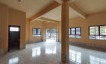 Imagem 5: Loja para aluguel em Canoas, Igara - Área Urbana - 120m²