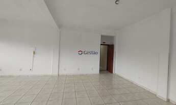 Imagem 4: Sala Comercial para Aluguel em Igara, Canoas - 70m²