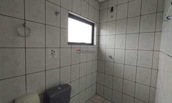 Imagem 5: Sala Comercial para Aluguel em Igara, Canoas - 70m²