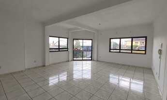 Imagem: Sala Comercial para Aluguel em Igara, Canoas