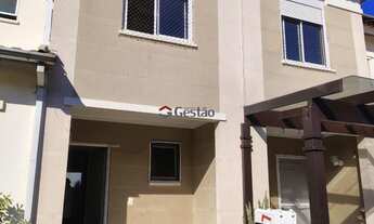 Imagem: Casa condomínio mobiliada 144m² 3 quartos