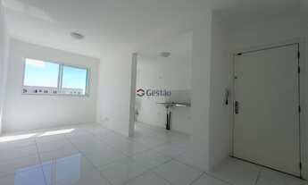 Imagem: Apartamento de 3 dormitórios a venda no