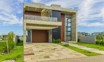 Imagem 2: Sobrado com 03 (três) dormitórios