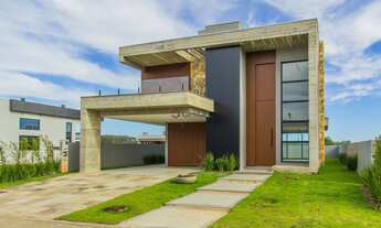 Imagem 3: Sobrado com 03 (três) dormitórios