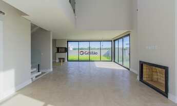 Imagem 5: Sobrado com 03 (três) dormitórios