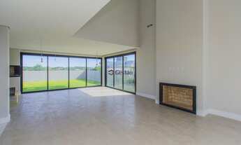 Imagem 6: Sobrado com 03 (três) dormitórios