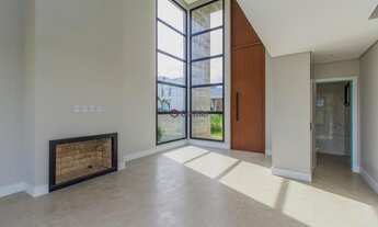 Imagem 7: Sobrado com 03 (três) dormitórios