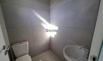 Imagem: Loja em Excelente localização