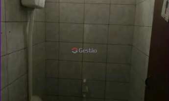 Imagem: Ponto Comercial para Alugar em Canoas, Bairro