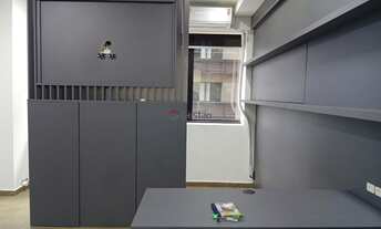 Imagem 5: Sala Comercial Mobiliada para Aluguel em Canoas - Maxplaza - 24m²