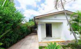 Imagem: Venda de Casa com Churrasqueira em Niterói