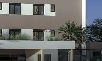 Imagem 5: AVIVE RESIDENCIAL - Apartamentos de 2 dormitórios com infra estrutura completa