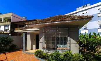 Imagem: Ponto Comercial para Alugar em Canoas, Bairro