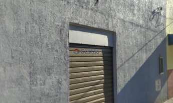 Imagem: Loja térrea