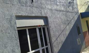 Imagem 3: Loja térrea Sala comercial com 1 banheiro