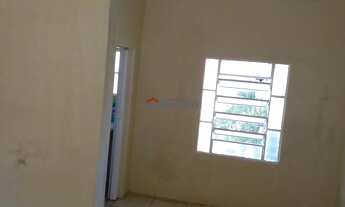 Imagem 5: Loja térrea Sala comercial com 1 banheiro