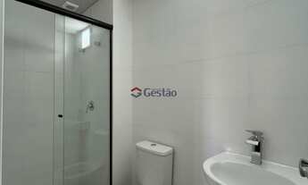 Imagem 5: Apartamento Mobiliado com vaga coberta no centro