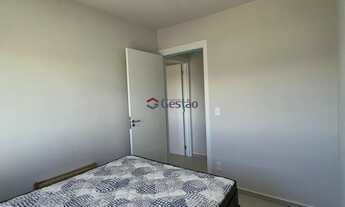 Imagem 7: Apartamento Mobiliado com vaga coberta no centro