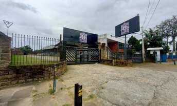 Imagem: OPORTUNIDADE ÚNICA EM CANOAS/RS Terreno