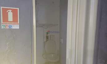 Imagem 3: Aluguel de Pavilhão com banheiro no Centro de Canoas - Área Urbana