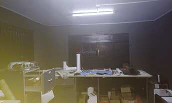 Imagem 6: Aluguel de Pavilhão com banheiro no Centro de Canoas - Área Urbana