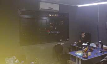 Imagem 7: Aluguel de Pavilhão com banheiro no Centro de Canoas - Área Urbana