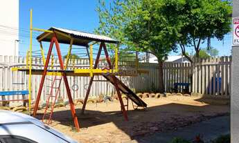 Imagem: Aluguel de Apartamento em Condomínio Residencial