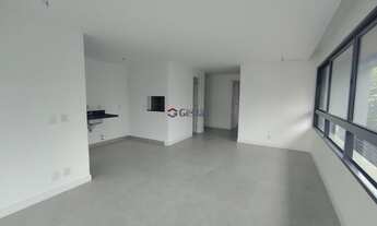 Imagem: Apartamento para aluguel no Centro de Canoas