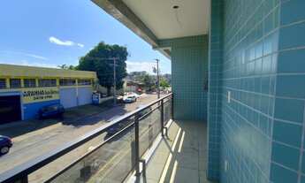 Imagem: Sala Comercial para Aluguel em Igara, Canoas