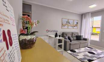 Imagem: Casa em Condomínio mobiliada com toda infraestrutura