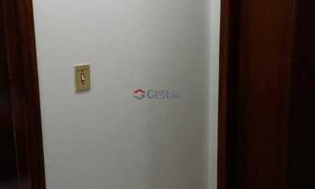 Imagem: Apartamento CAPÃO DA CANOA, CENTRO