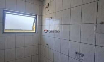 Imagem: Aluguel de Salas Comerciais em Igara, Canoas