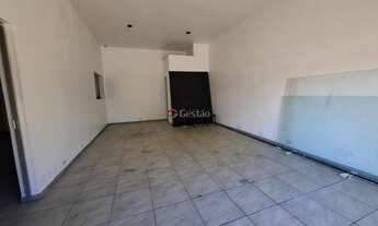 Imagem: Loja de esquina em ótimo ponto comercial