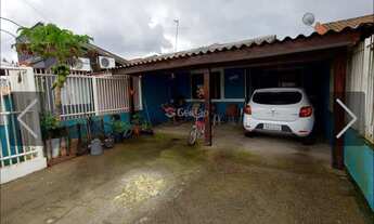 Imagem 2: Casa com 3 dormitórios no Bairro São josé em Canoas