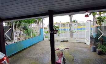 Imagem 3: Casa com 3 dormitórios no Bairro São josé em Canoas