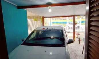 Imagem 4: Casa com 3 dormitórios no Bairro São josé em Canoas