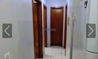 Imagem 7: Casa com 3 dormitórios no Bairro São josé em Canoas