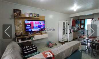 Imagem 5: Casa com 3 dormitórios no Bairro São josé em Canoas