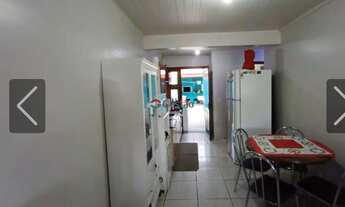 Imagem 6: Casa com 3 dormitórios no Bairro São josé em Canoas