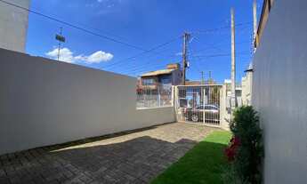 Imagem 4: Excelente sobrado com 2 suítes no bairro São José