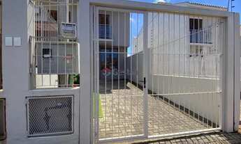 Imagem: Excelente sobrado com 2 suítes no bairro