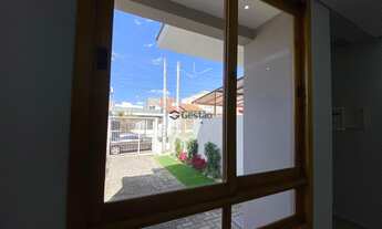 Imagem 7: Excelente sobrado com 2 suítes no bairro São José