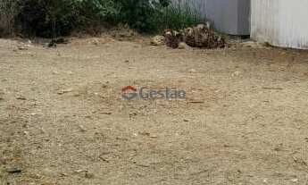 Imagem: Vende-se Terreno no Bairro Igara, Canoas/RS