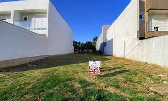 Imagem: Vende-se Terreno no Bairro Igara, Canoas/RS