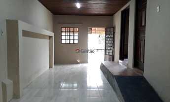 Imagem 5: Casa térrea com 3 dormitórios no Bairro São José, Canoas