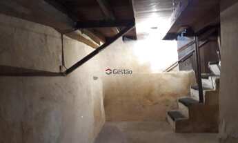 Imagem 7: Casa térrea com 3 dormitórios no Bairro São José, Canoas